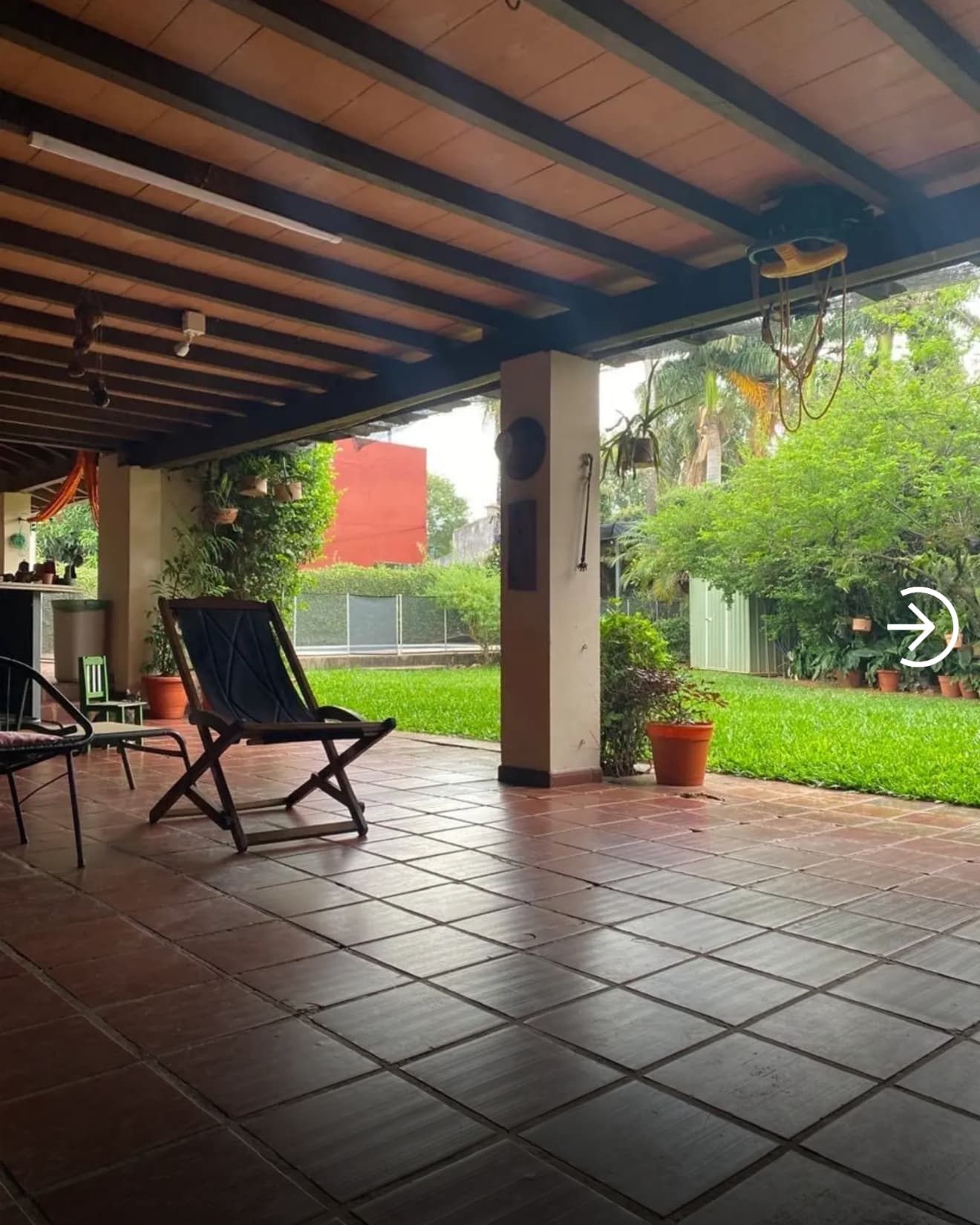 Amplia casa en venta, foto 2