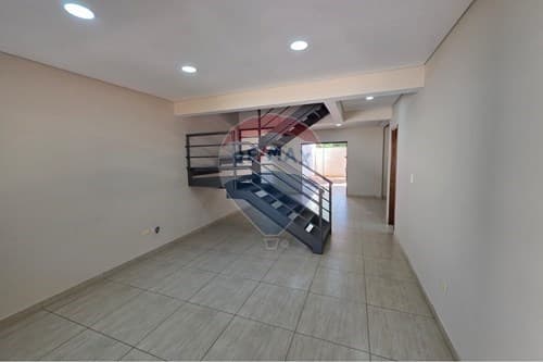 Hermoso Duplex en Villa Elisa Bª Ypati, foto 3