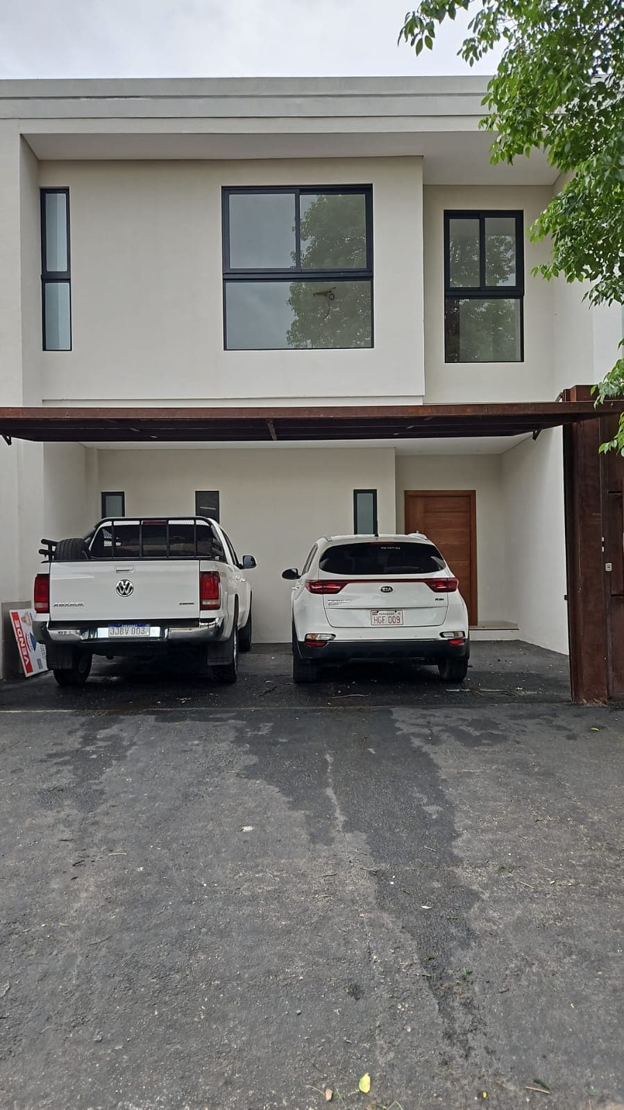 Duplex en san cristobal, foto 4