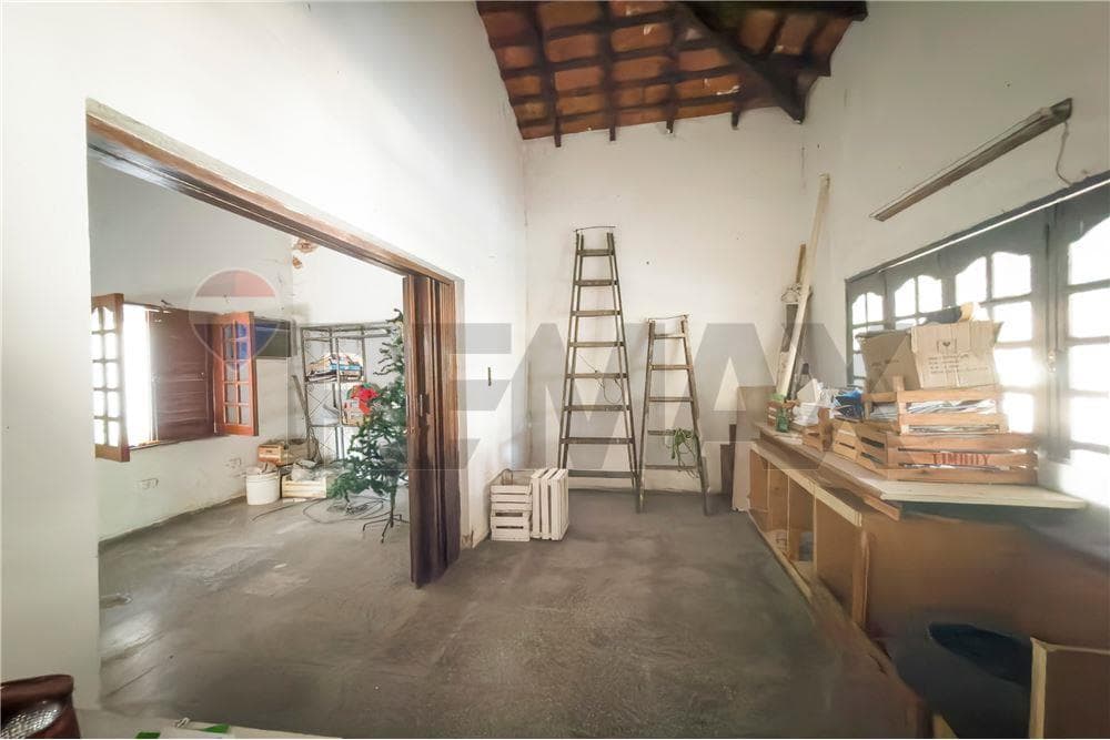 Casa de 11 habitaciones en Asunción a 3 cuadras de República Argentina, foto 5