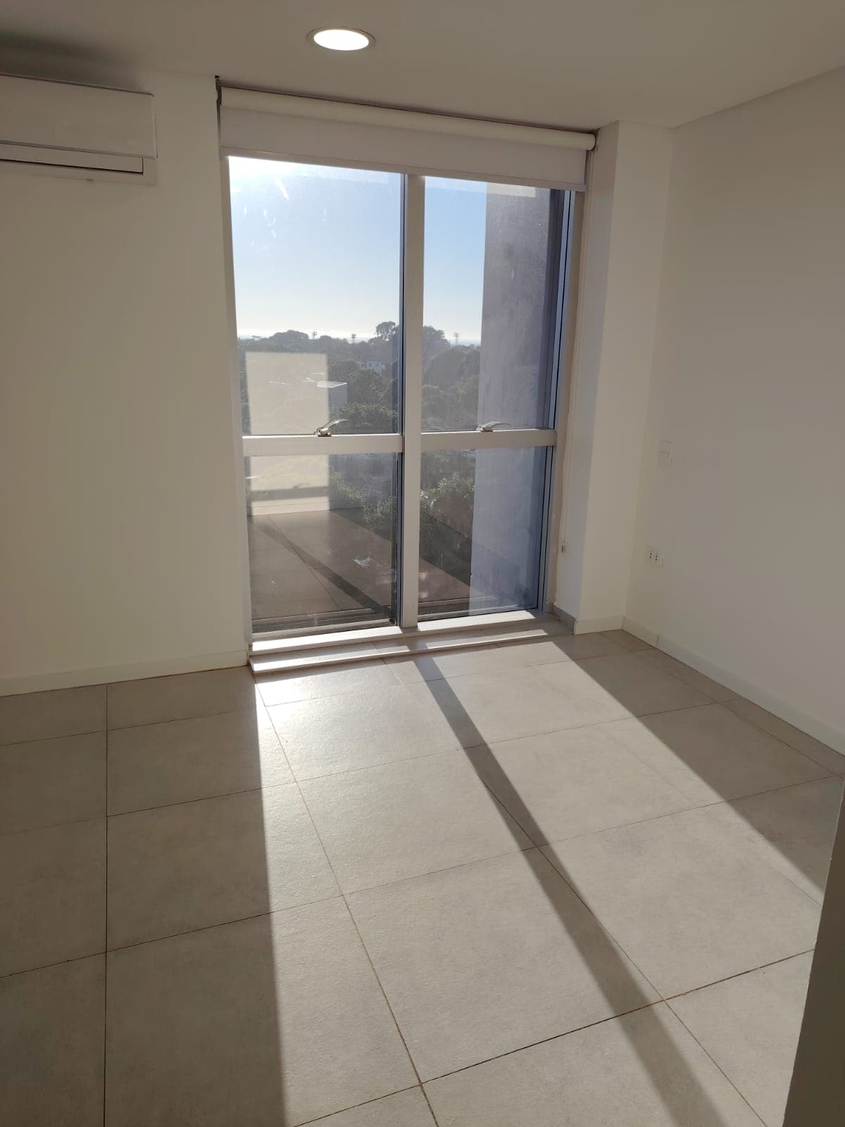 De departamento en molas lopez, foto 2