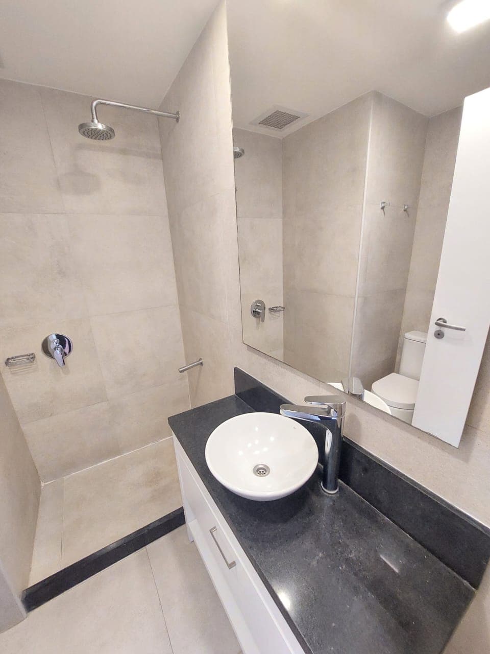 Departamento a buen precio en sky tower s/ santa teresa, foto 5