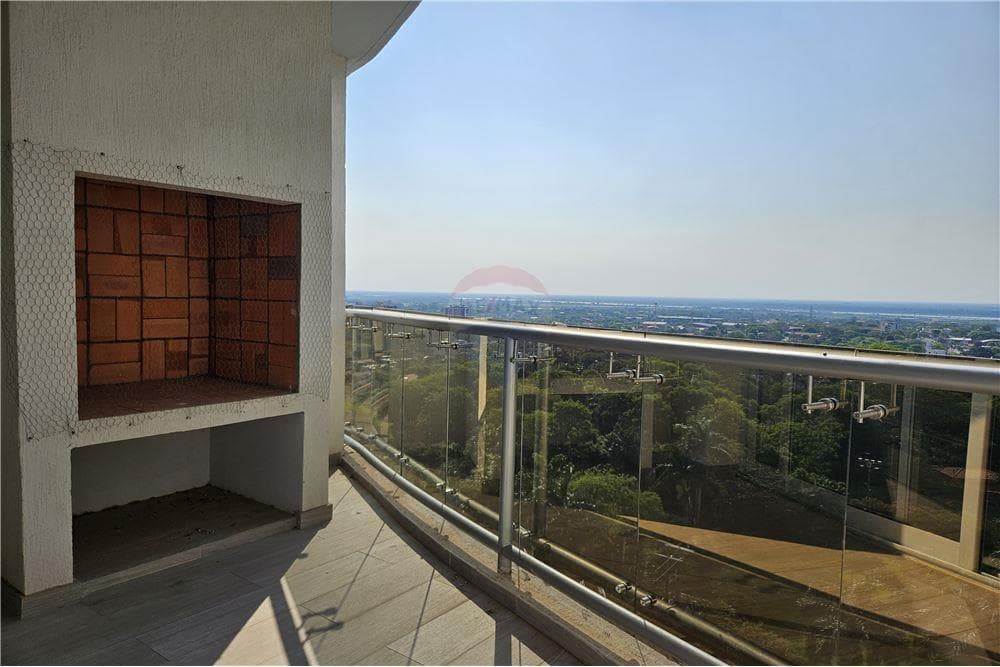 Departamento en wave tower, foto 4