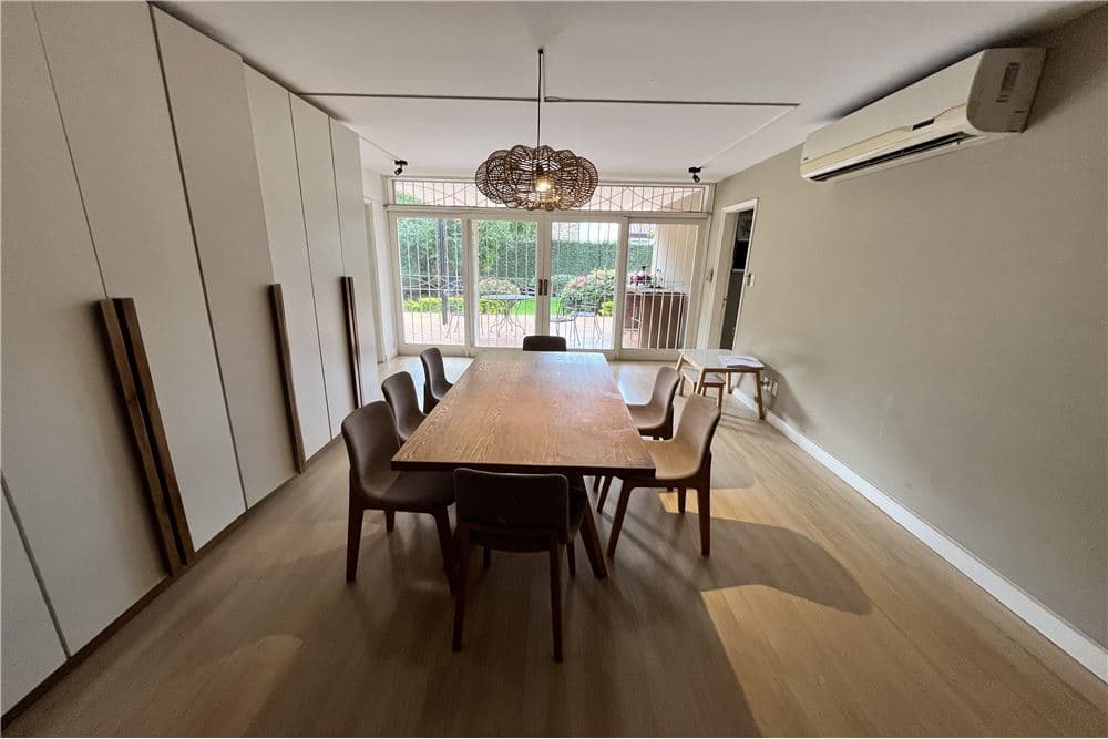 Terreno - Venta - Asunción Mariscal López, foto 5