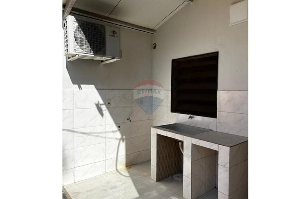 Casa - Alquiler - Lambaré, Paraguay, foto 3