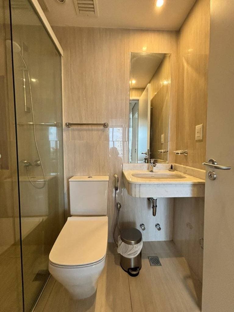 ÁNCORA SANTA TERESA – Departamento de 2 Dormitorios con Cochera y Balcón, foto 5