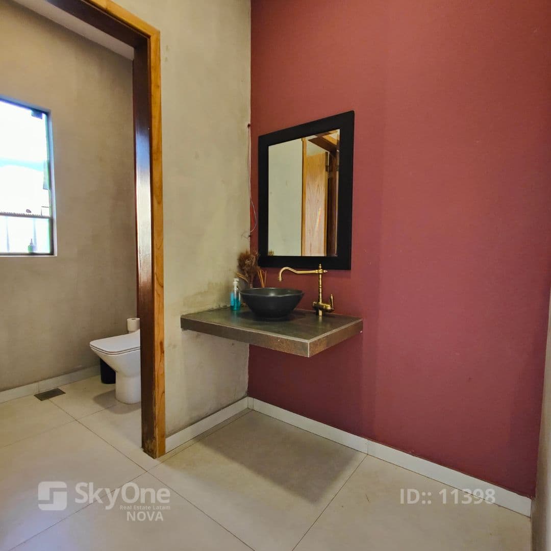 Moderna Casa zona Shopping Pinedo, foto 4