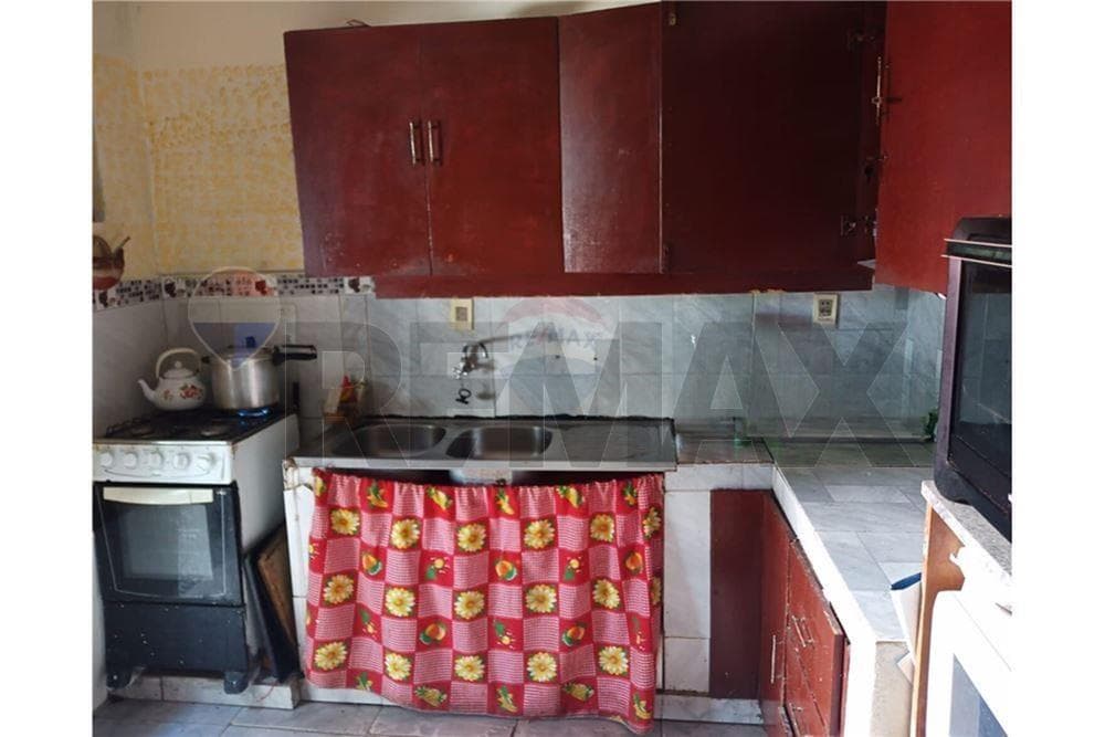 Casa - Venta — foto 4