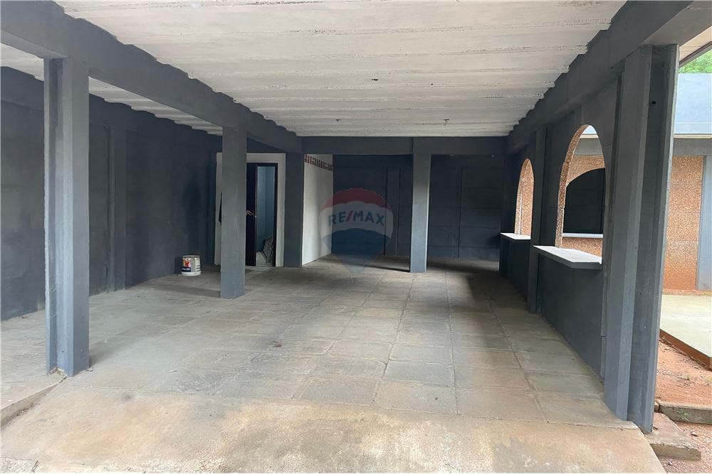 Oportunidad Casa en Villa Virginia, Lambaré, foto 3
