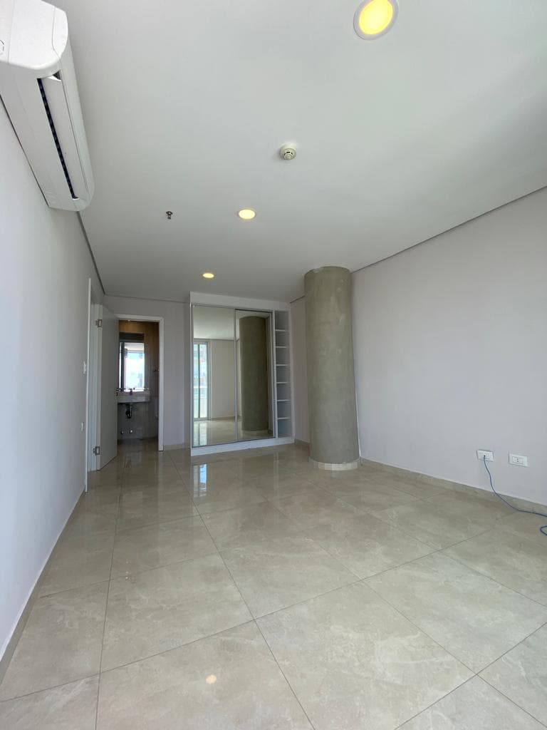 Avd. Santa teresa en alquiler departamento de 100 m2 — foto 5