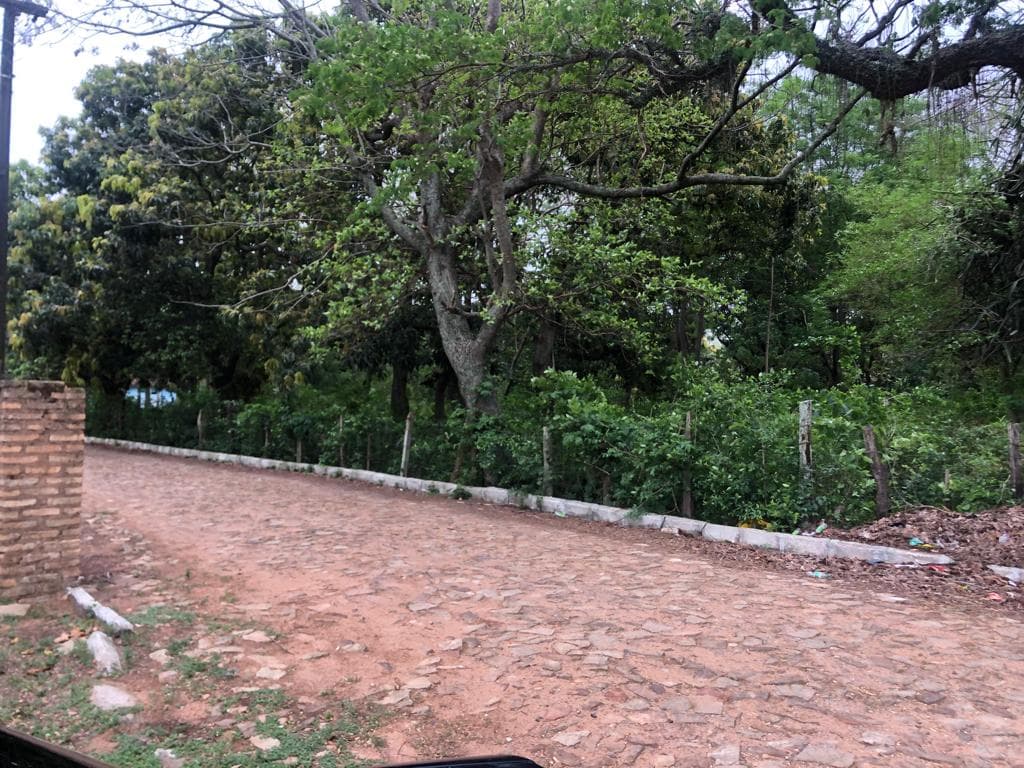Terreno en Sanber A 1 cuadra del lago 3311 m2 a 2 cuadras de Guillermo Naumann, foto 1