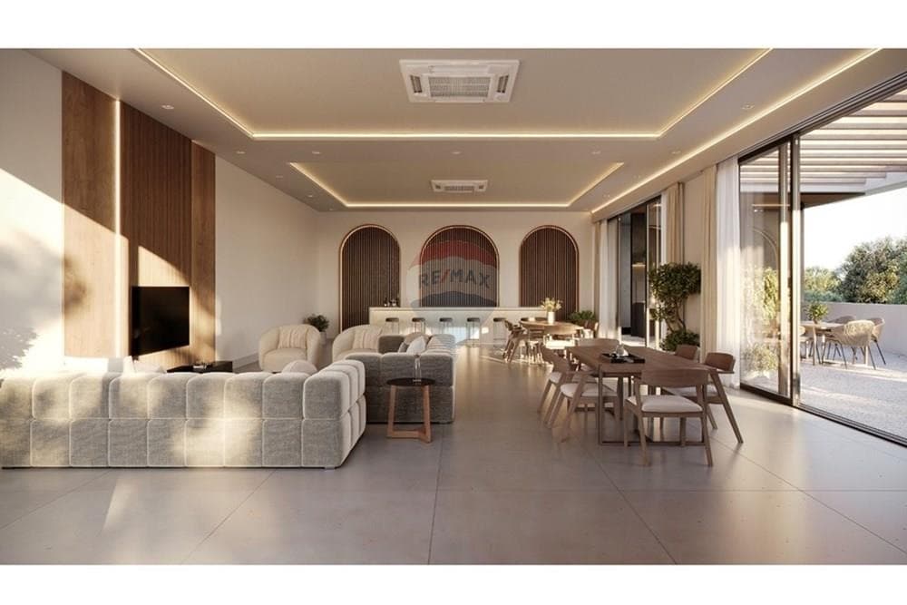 Departamento veralta -vida de club en los laureles, foto 5
