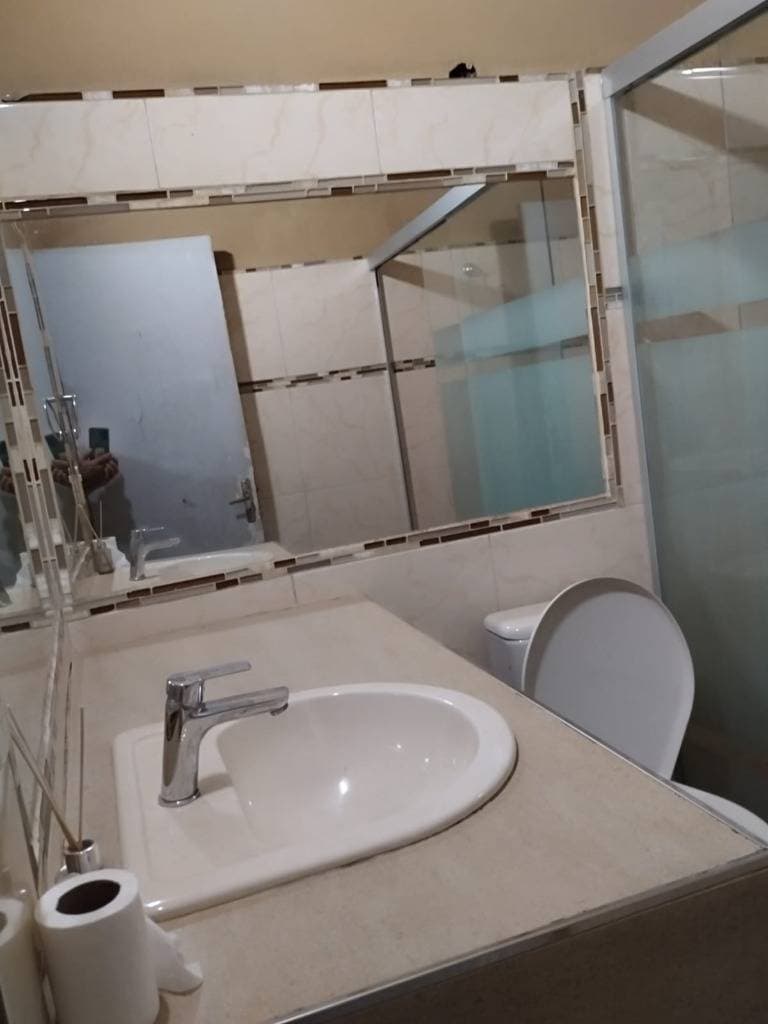 Casa en venta en barrio curumba cue-universo, foto 3