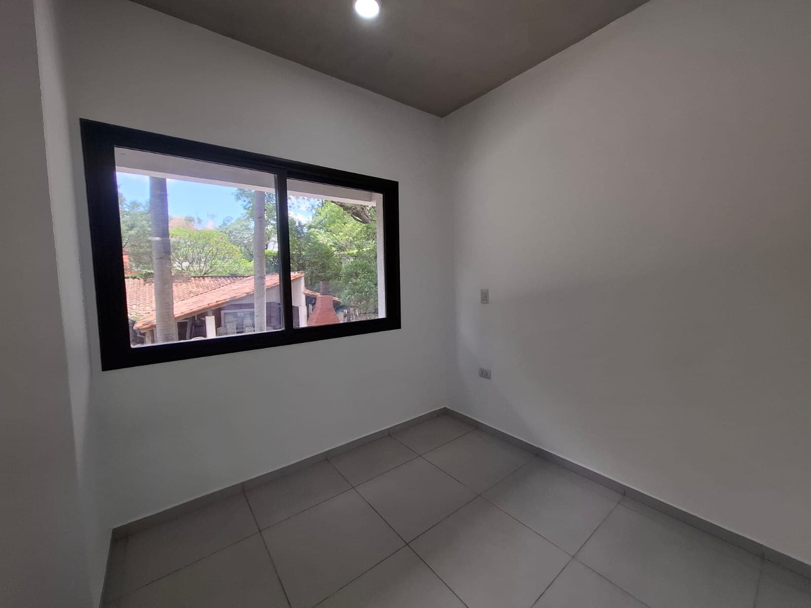 De departamento en edificio españa Las Mercedes, foto 5