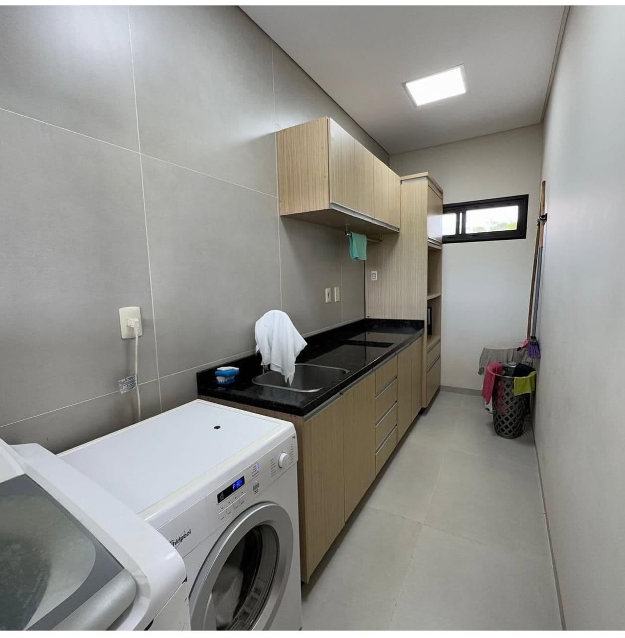 Casa amoblada en alquiler – ecovillas — foto 4