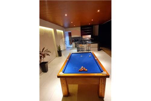 Quinta en venta, Ñemby, foto 5