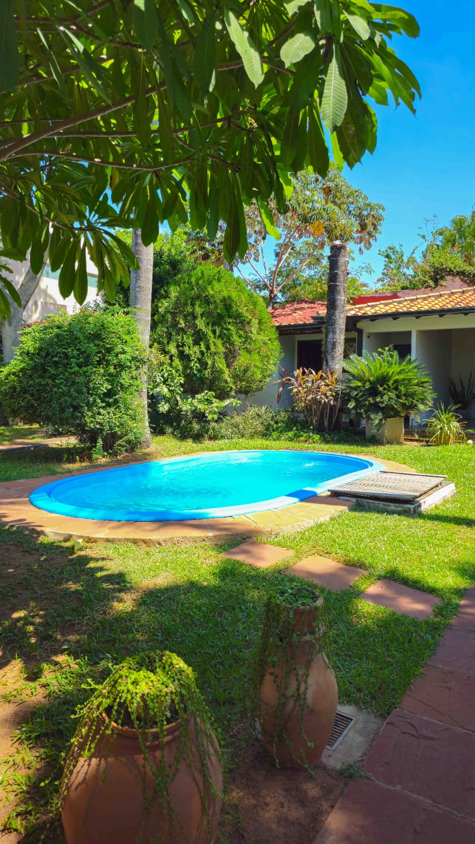 Edificio De 2 Plantas Por Mudanza - Terreno 1146m2 Negociable, foto 4