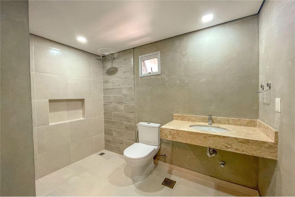 Inversión premium en FORVM Molas – Piso 10, foto 3