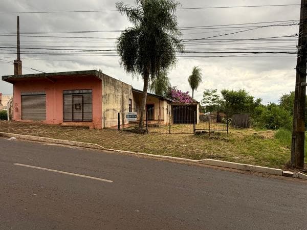 Terreno de 561 m2 en área 5 presidente franco, foto 2