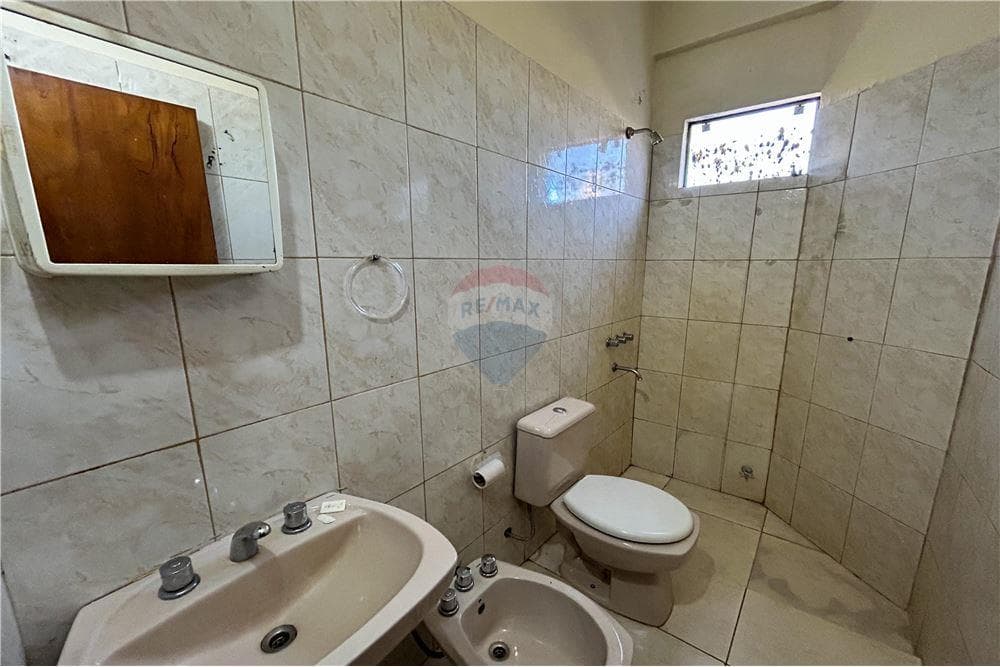 Departamento - Alquiler - Encarnación, Paraguay, foto 5