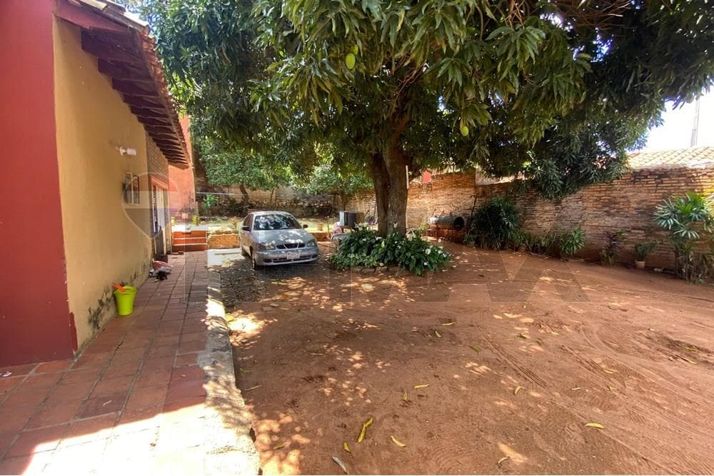 Terreno en Venta en el Hipódromo, Paraguay, foto 4