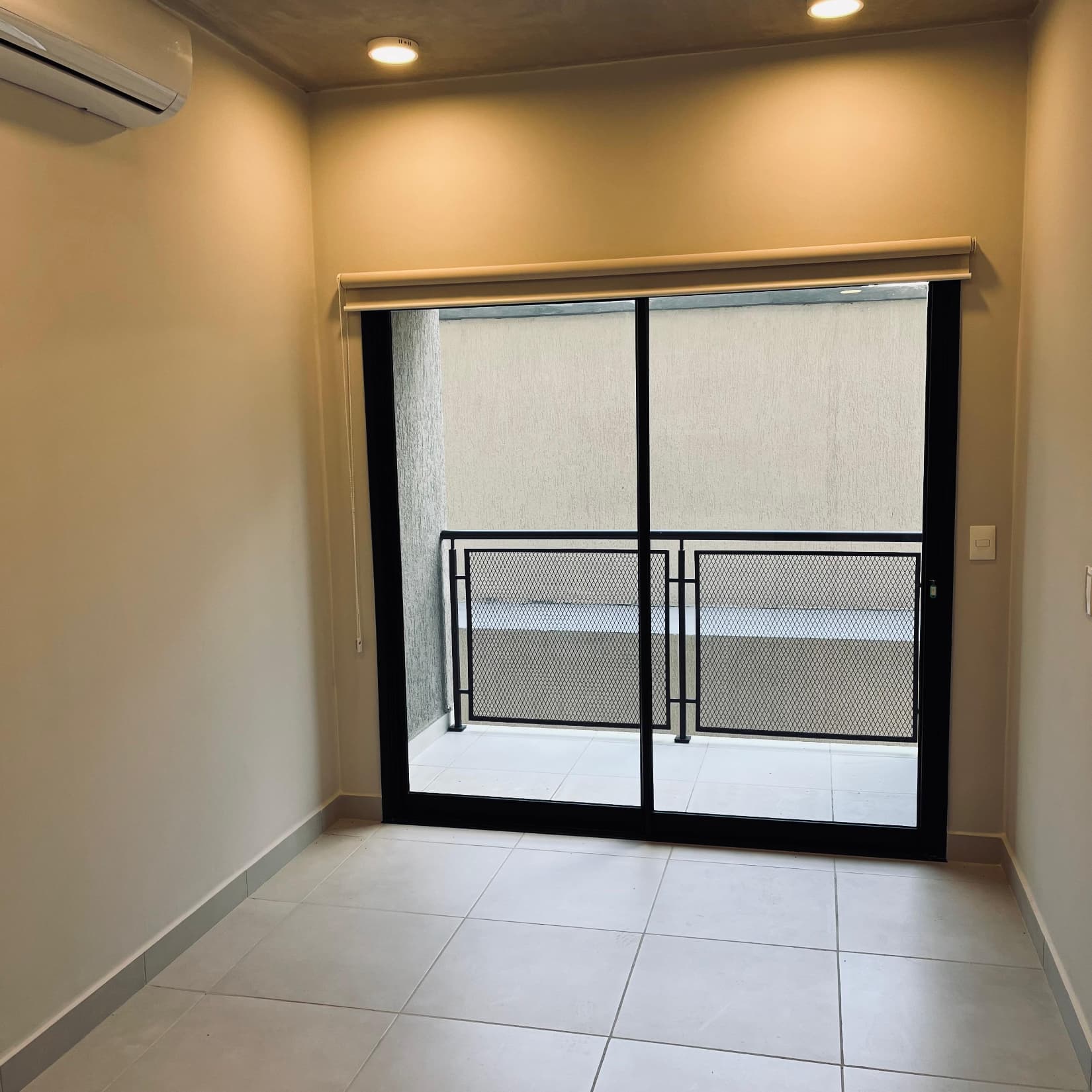Departamento de 1 habitación a estrenar en alquiler — foto 3