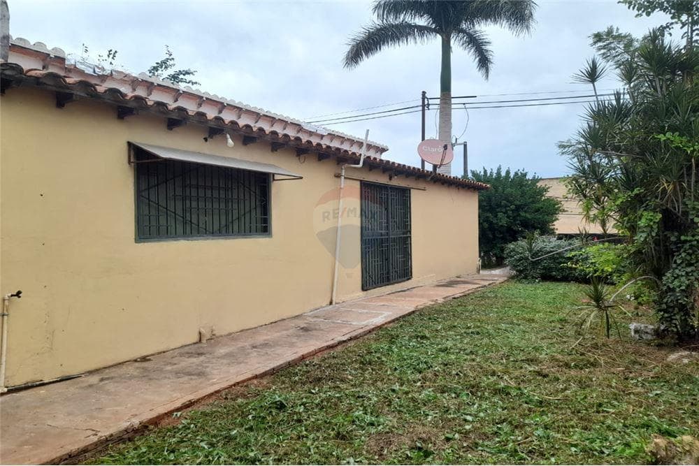 Casa barrio universo, remanso, foto 2
