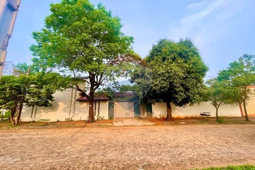Casa en Luque (cercano al cit), foto 5