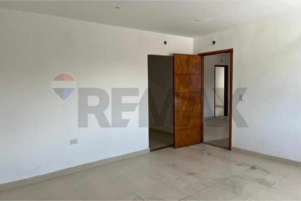 de Casa en Lambare, foto 4