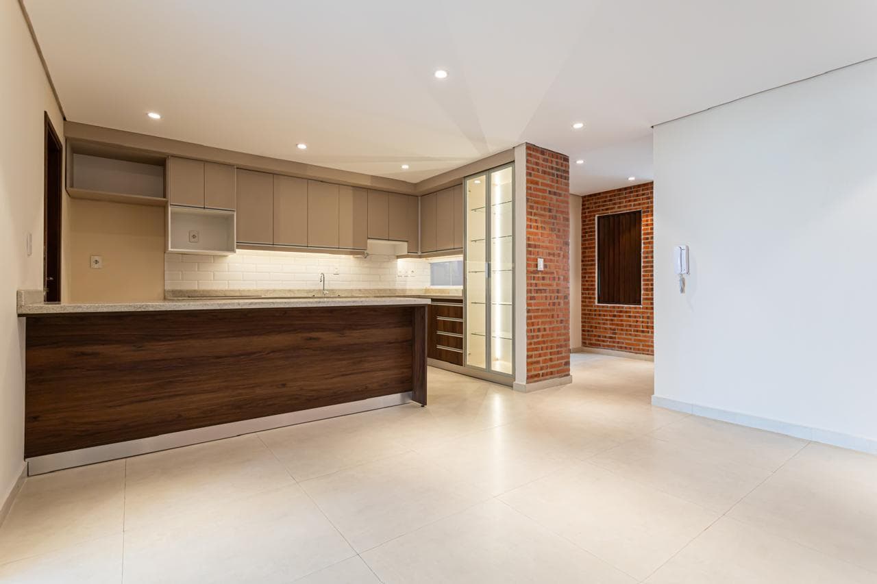 Dúplex en venta – mburucuyá, foto 4