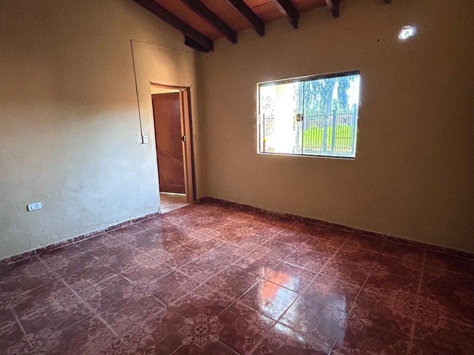 Casa en isla aveiro, limpio, foto 2