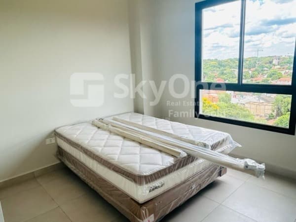 Departamento de 1 dormitorio plus en zuba 6, foto 4