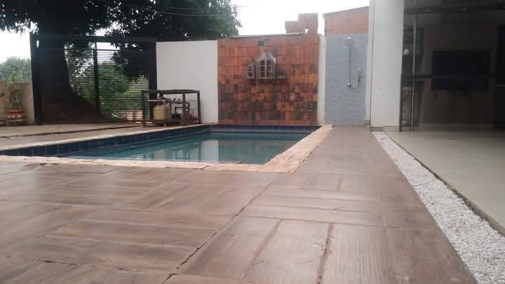 Departamento de dos dormitorios en Villa Elisa — foto 2