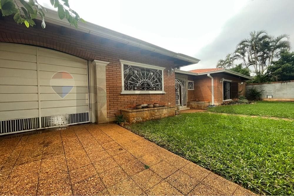 Residencia en Venta Villa Elisa Barrio Tres Bocas