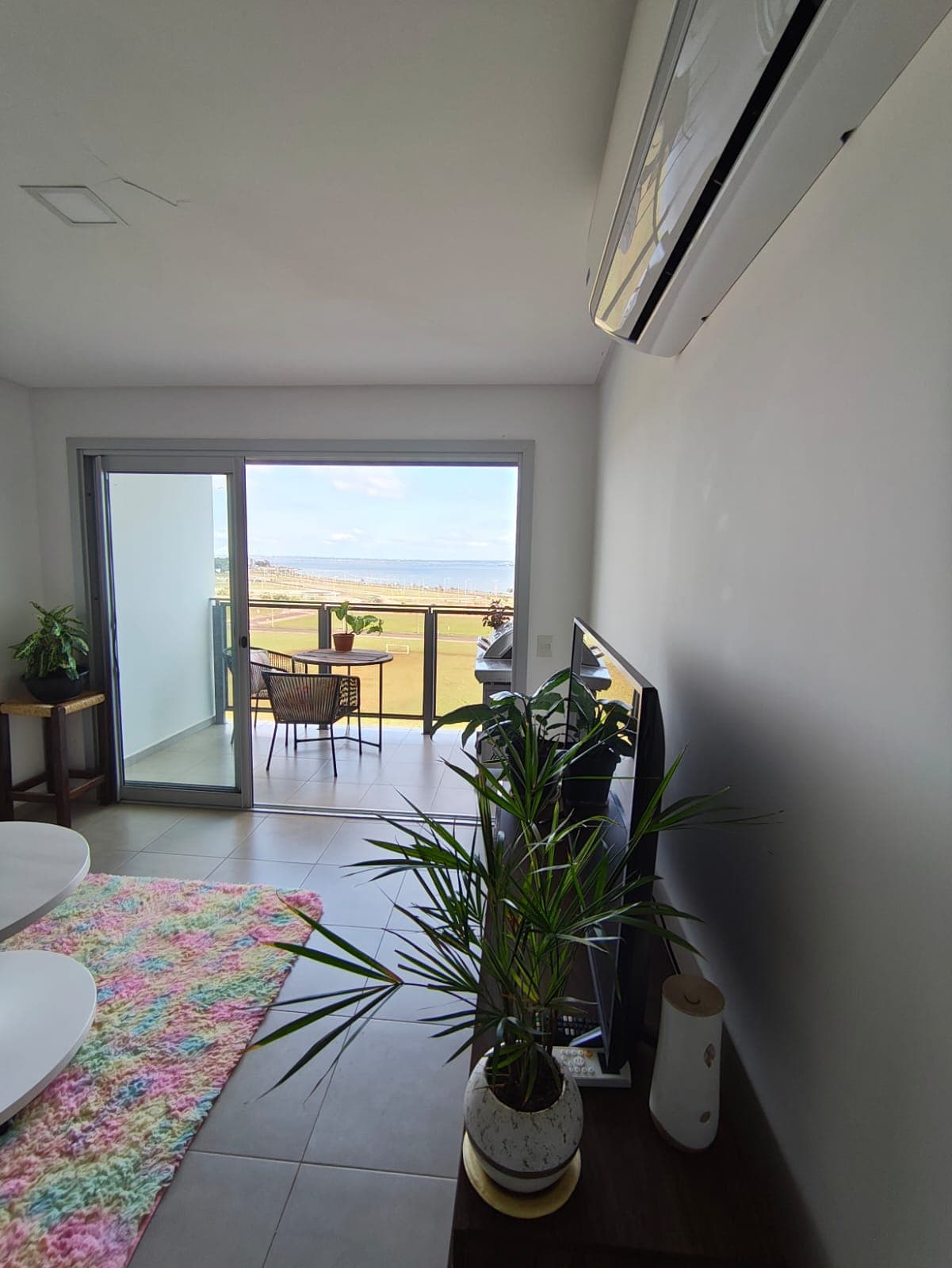 Departamento a la Venta Encarnacion — foto 5