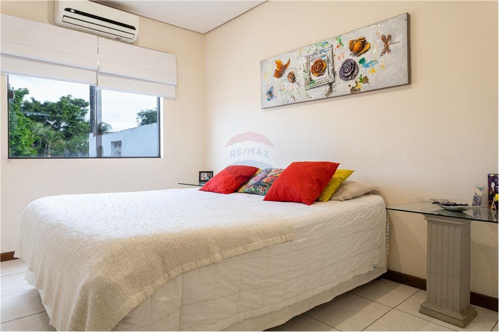 Oferta duplex con pileta Villa Adela, foto 3