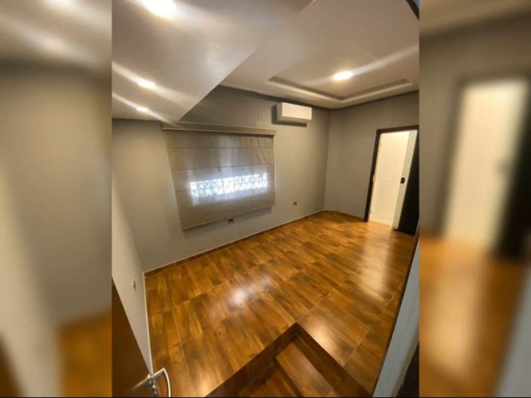 Se vende casa semiamoblada en area 1 cde, foto 4