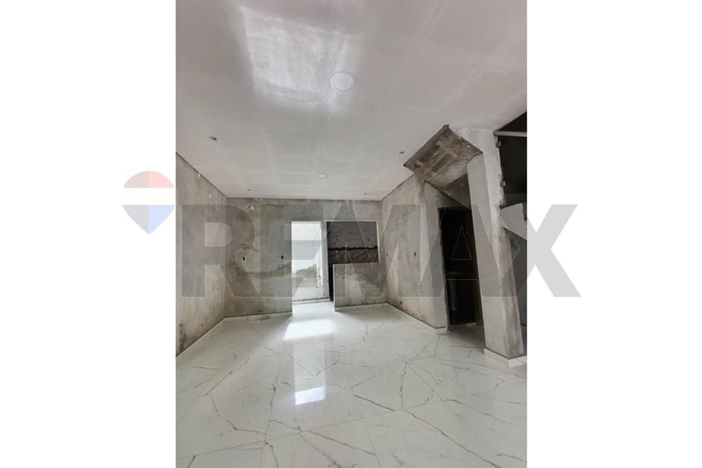 Duplex - Venta - San Lorenzo, Paraguay, foto 1