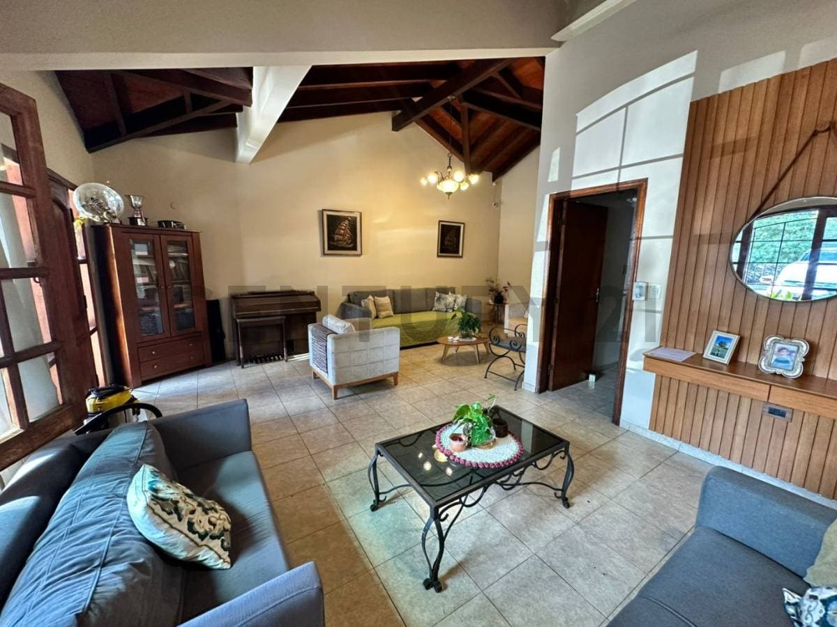 Casa para oficina o vivienda - Asunción, foto 5