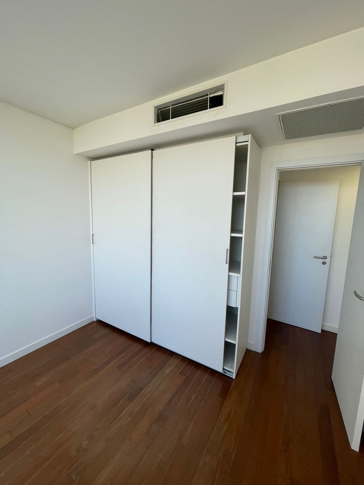 Dpto de 2 habitaciones sobre santa teresa — foto 5
