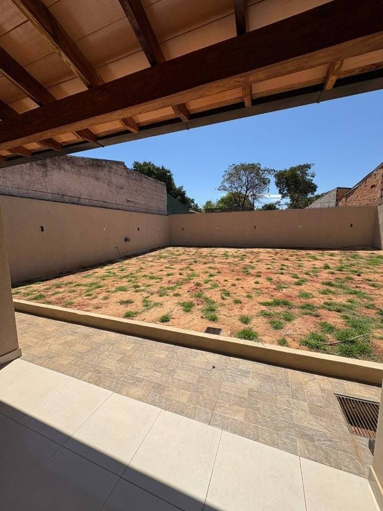 Casa a estrenar en limpio — foto 5