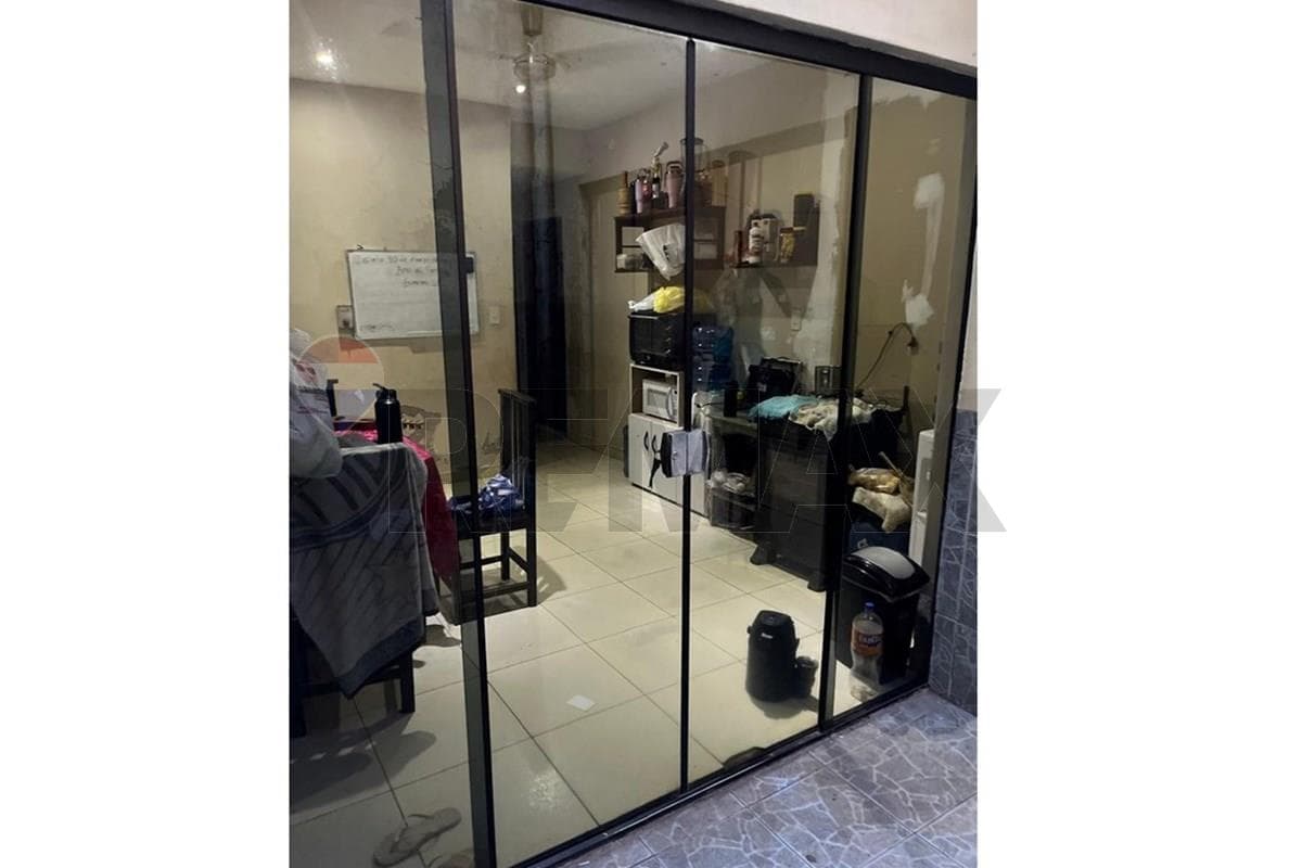 Casa en capiata ????✨ ¡oportunidad única en Capiatá! ✨????, foto 5