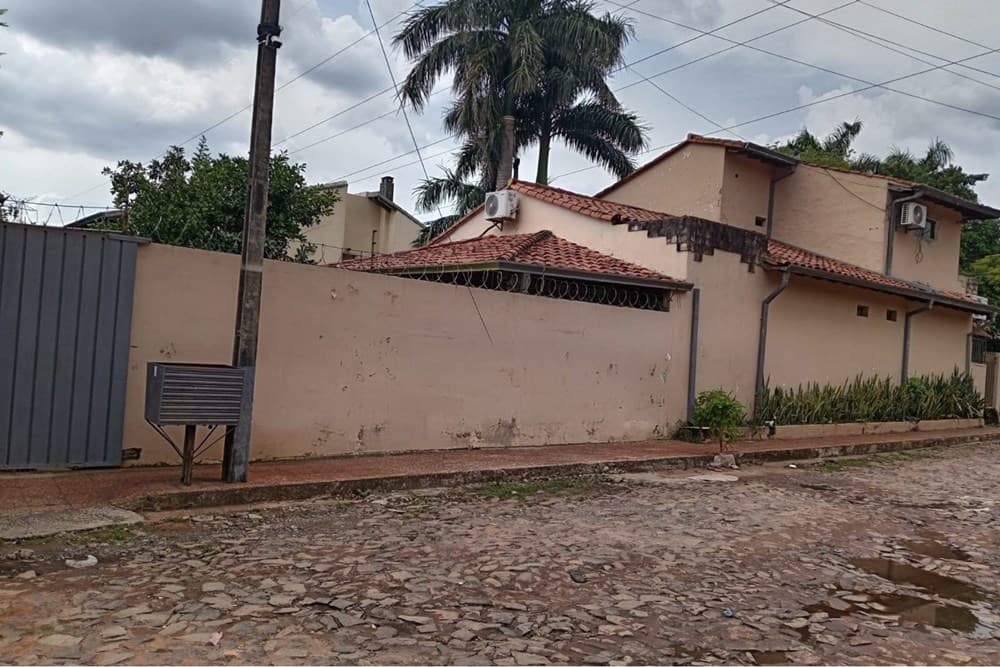 Casa valle apua 1 - lambare, foto 2