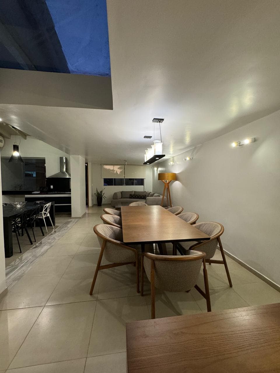 Vivienda Toda En Planta Baja Z/ Colegio Campo Alto, foto 5