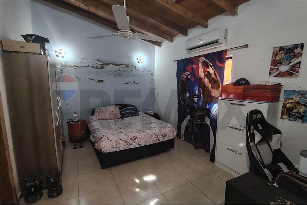 Casa - Venta - Bella Vista, Paraguay, foto 2