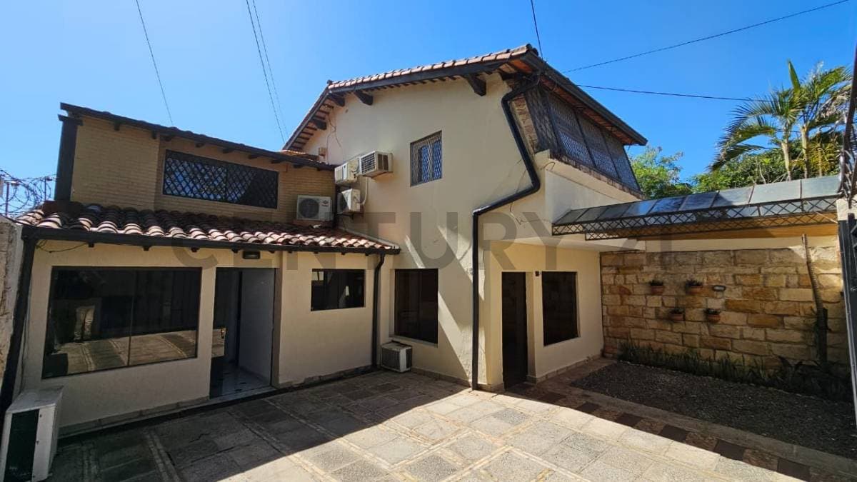 Vendo duplex de 3 habitaciones en barrio san vicente