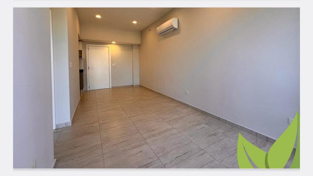 Departamento en barrio Recoleta!!, foto 2