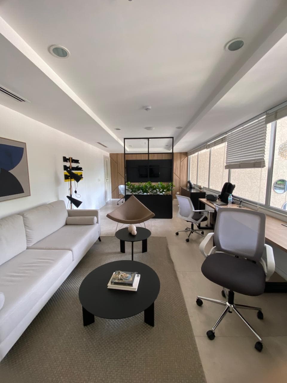 Departamento de 3 dormitorios en sky tower — foto 5