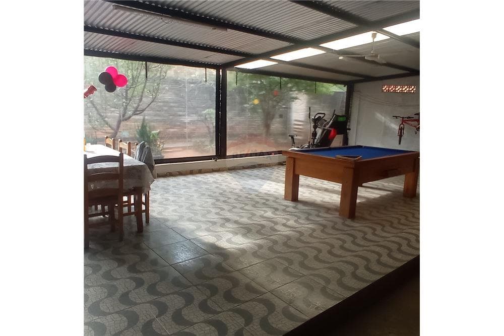 Casa - Venta - Paraguay Central San Lorenzo, invierte en un nuevo hogar!, foto 5