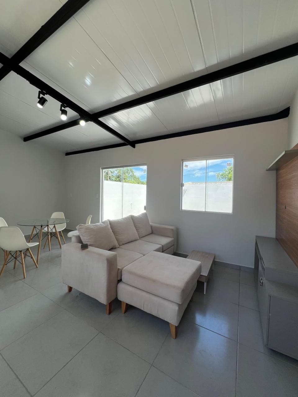 Tu casa propia en Luque moracue, foto 3
